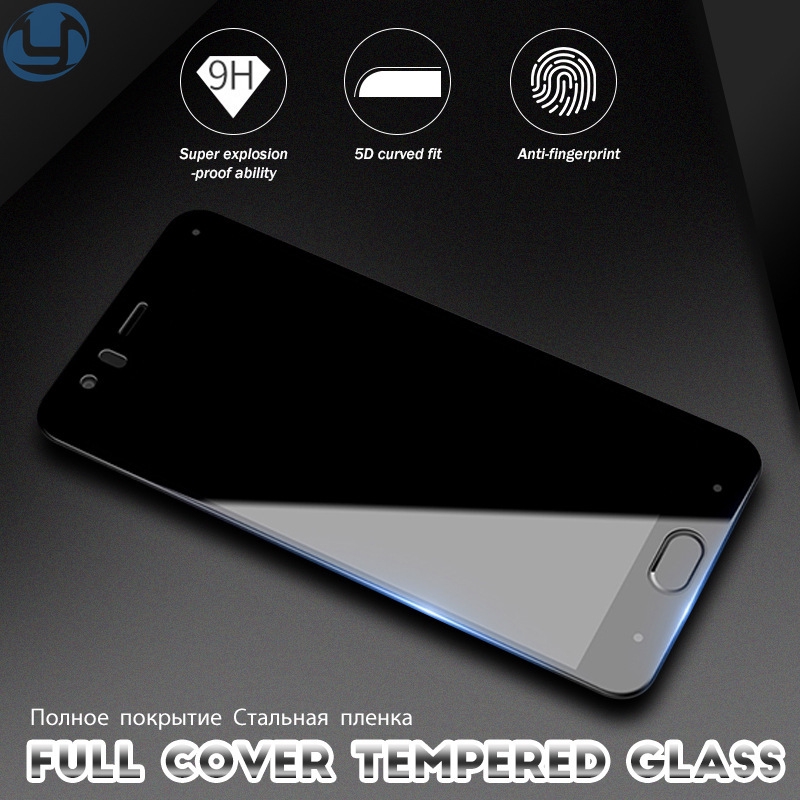 Kính cường lực 9D bao phủ toàn diện bảo vệ màn hình cho Xiaomi Mi 9 Pro 9SE CC9 Redmi 8 8A K20 Pro Note 7 8 Pro | BigBuy360 - bigbuy360.vn