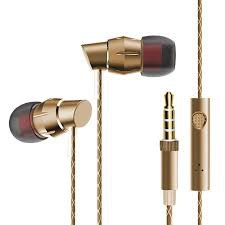 Tai Nghe Kim Loại HIFI Sendem Z2 Cá Tính, Mạnh Mẽ ✓ Hàng chính hãng ✓ Bảo hành Toàn quốc