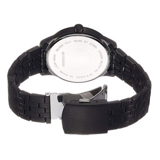 Đồng Hồ Nam Citizen BI1055-52E