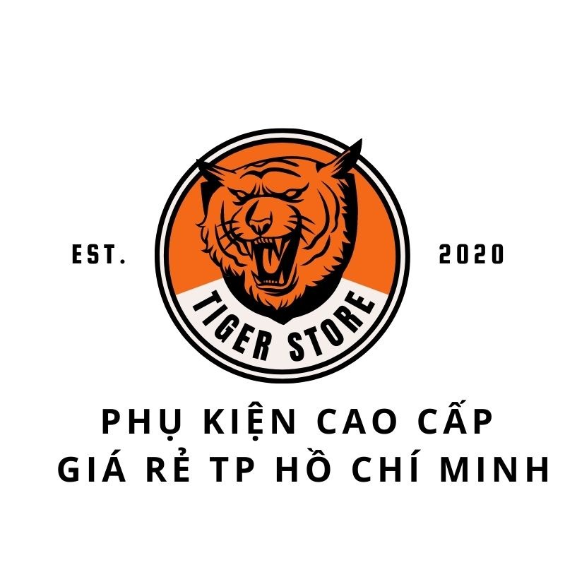 tiger_store_hcm