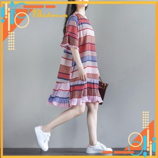 Váy bầu  ĐẦM BẦU, VÁY BẦU CÔNG SỞ