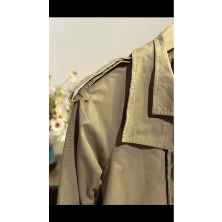 ÁO DẠ NỮ MỀM MẠI PHONG CÁCH HÀN QUỐC | BigBuy360 - bigbuy360.vn