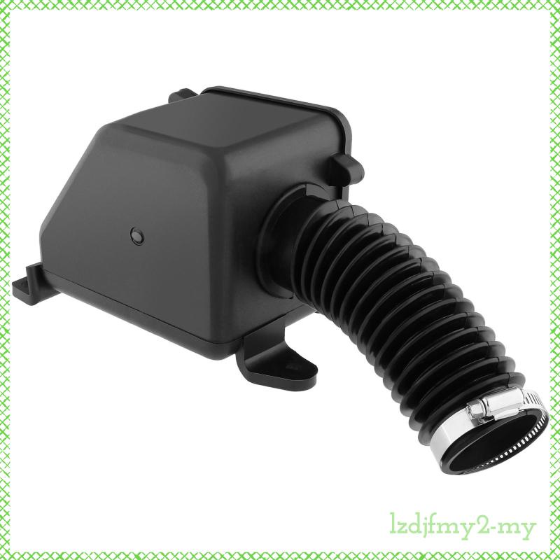 Hộp Vệ Sinh Động Cơ atv quad scooter gy6 150 157qmj 150cc