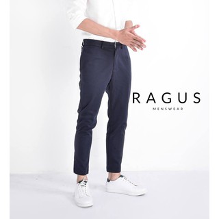 Quần tây thun RAGUS