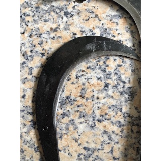 dao đực nhánh cây