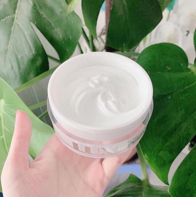 BODY LUX HÀNG CHUẨN BAO TEST