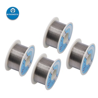 Cuộn dây hàn 50G 0.3 0.5 0.8mm
