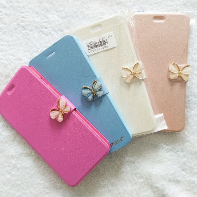 🌸[HÀNG CÓ SẴN]🌸 Bao da iphone 6 Plus/6S Plus, iphone 6/6S, 5/5S/SE. | BigBuy360 - bigbuy360.vn