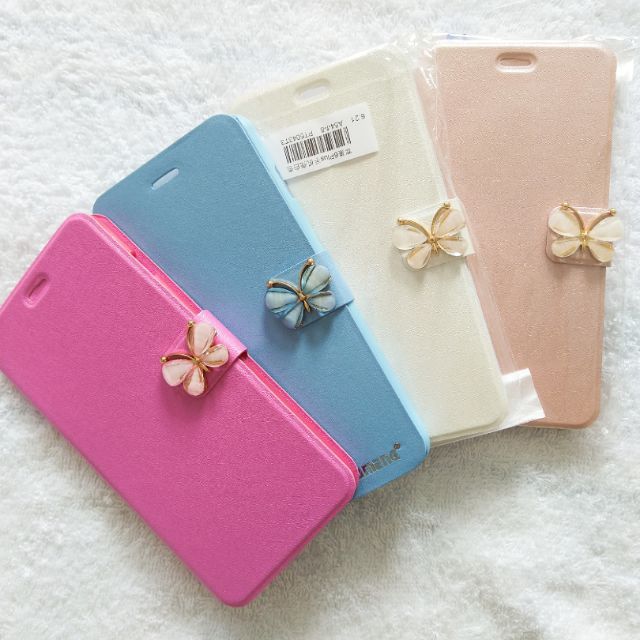 🌸[HÀNG CÓ SẴN]🌸 Bao da iphone 6 Plus/6S Plus, iphone 6/6S, 5/5S/SE.