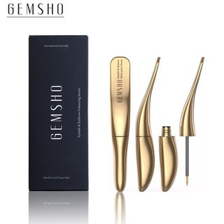 Siêu Dưỡng Mọc và Dai Mi GEMSHO