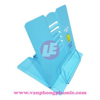 Kệ để sách trên bàn (Cái)