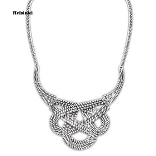 Vòng cổ DáNg DàI Phong CáCh Cổ ĐiểN