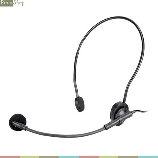Bộ Micro Du Lịch Takstar UHF-938