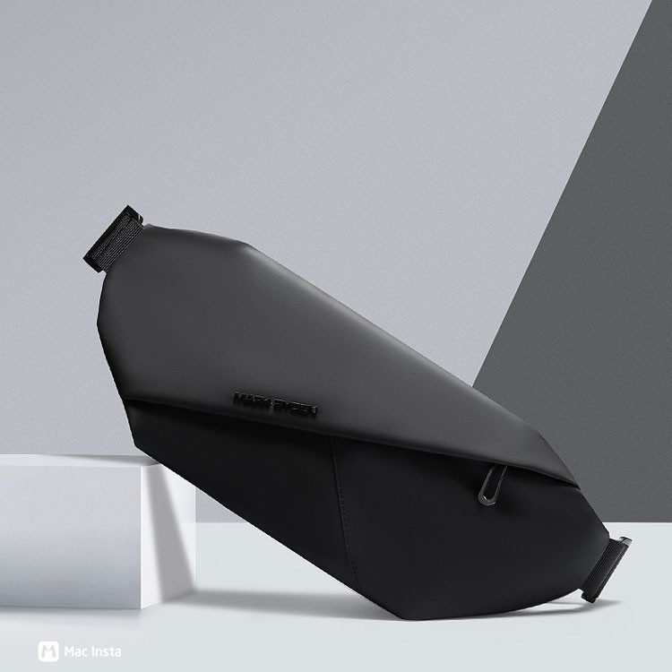 Túi đeo chéo thể thao Mark Ryden – SPORTIA