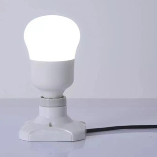 Đèn Hồ Lô 9w