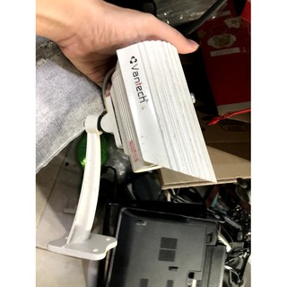 Camera ahd cũ