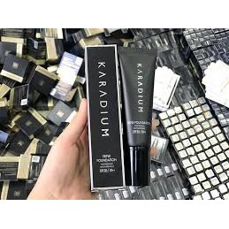 Kem Nền Karadium Triple 50ml | BigBuy360 - bigbuy360.vn