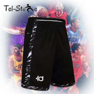 [Quần bóng rổ] - Kevin Durant (02)