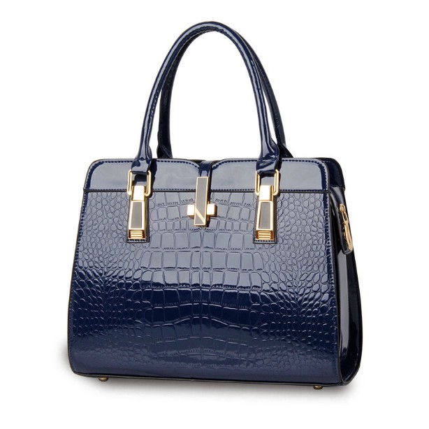 Túi Xách Công Sở Hàng Quảng Châu Túi Xách Nữ Cực Xịn, Cao Cấp Hàng Víp Size To 33Cm | BigBuy360 - bigbuy360.vn