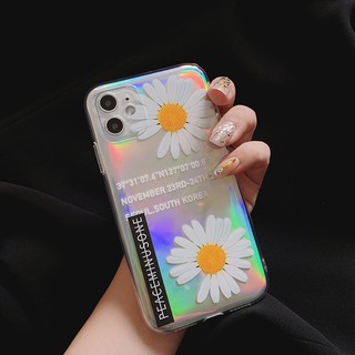 [ốp xiaomi redmi note 8 pro / note 9s/ note 7 / note 5 / redmi 8a / 8 / 7a / 7] - ốp neon ts163