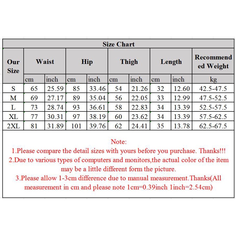 Quần Short Denim Rách Lưng Cao Ống Rộng Thời Trang Cho Nữ