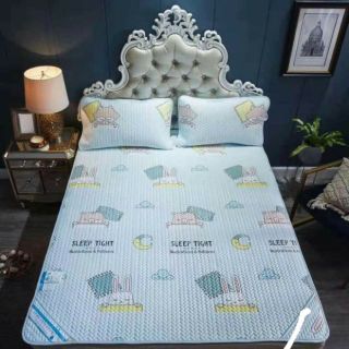 Chiếu điều hoà tencel
