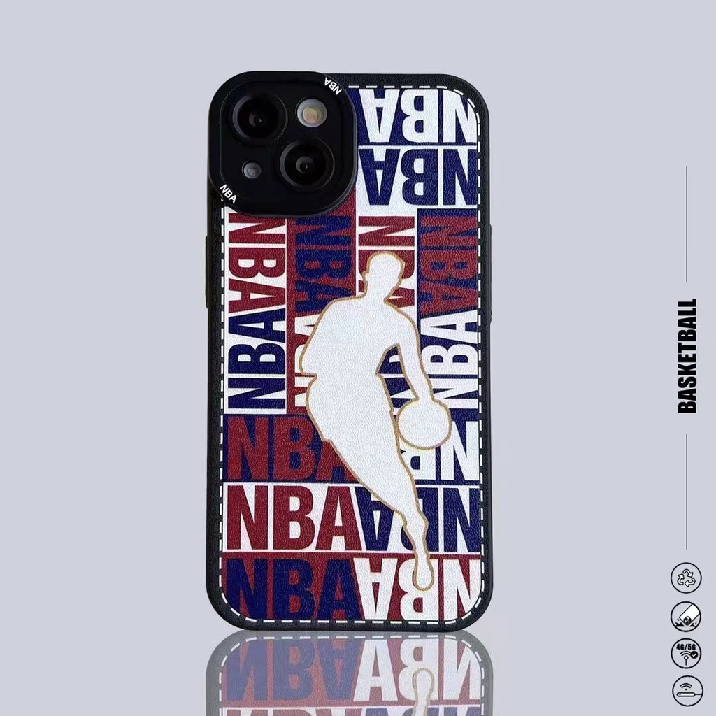 Ốp Lưng Điện Thoại Mềm Dành Cho iPhone 7 / 8 2020 7 / 8 PLUS XS XR XSMAX 11 12 13 PRO MAX