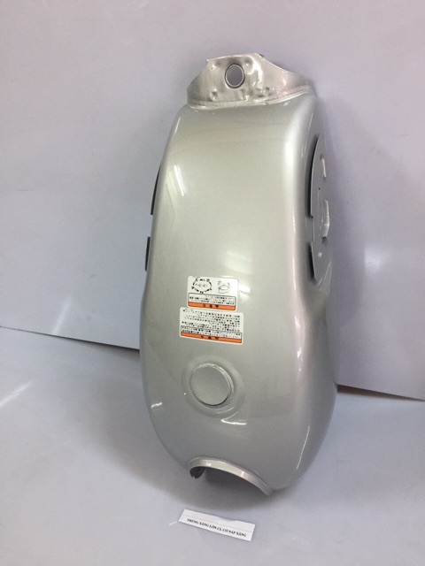 Thùng xăng châu Âu CL-68 mã 0014.