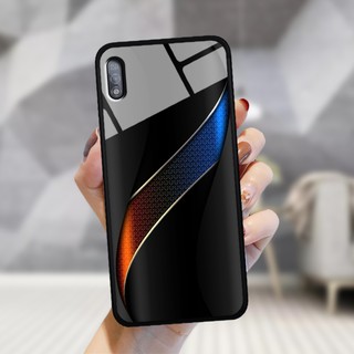 Ốp lưng kính 3D VSMART BEE 3