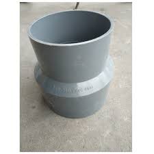 Côn thu,măng sông giảm 200/160/140/110/90 . côn rhu phi 200 về 110 ,nối thu 140/110 nhựa PVC Tiền Phong