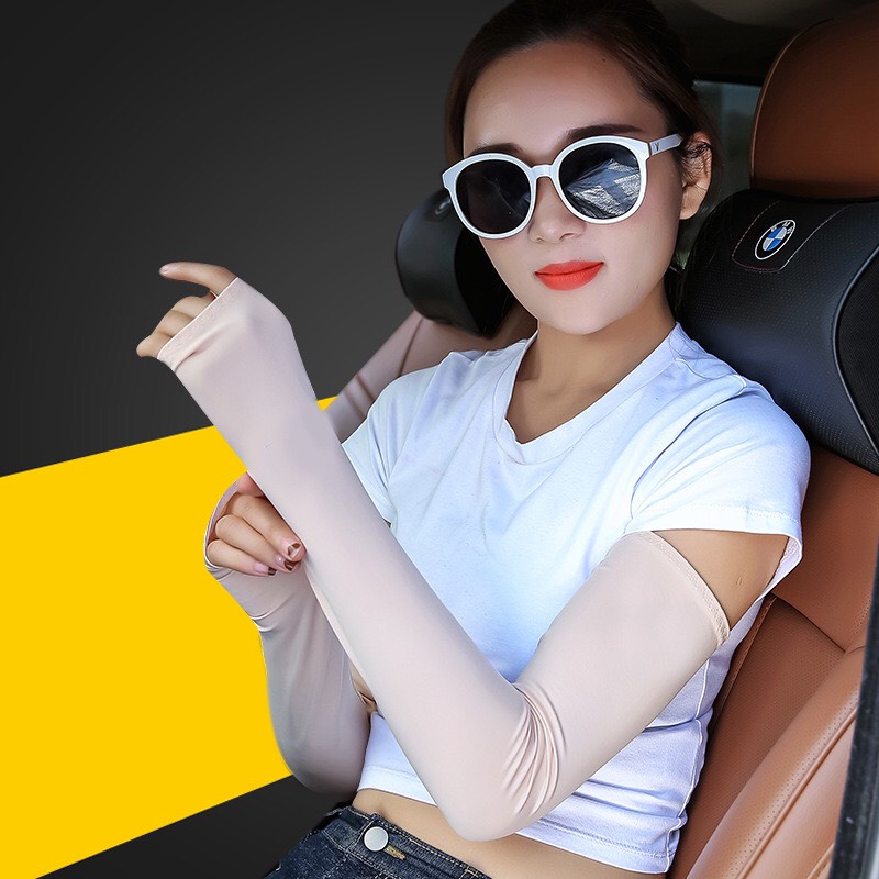 Kính mát nam nữ đẹp giá rẻ gọng tròn chống tia UV phong cách Ulzzang đi biển PUKIXI 010