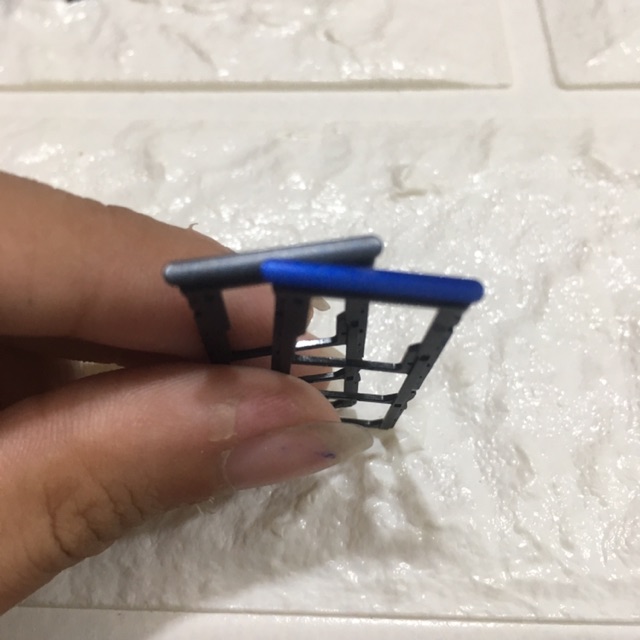 Khay Sim Xiaomi Redmi 7 Zin Hàng Cao Cấp