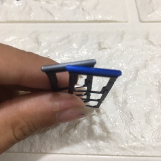 Khay Sim Xiaomi Redmi 7 Zin Hàng Cao Cấp