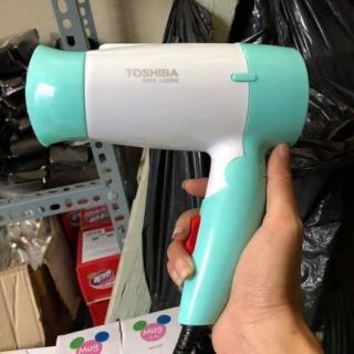 Máy sấy tóc TOSHIBA 6209