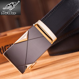 dây nịt CK cao cấp 