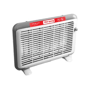 Đèn bắt muỗi điện quang đq eml07l