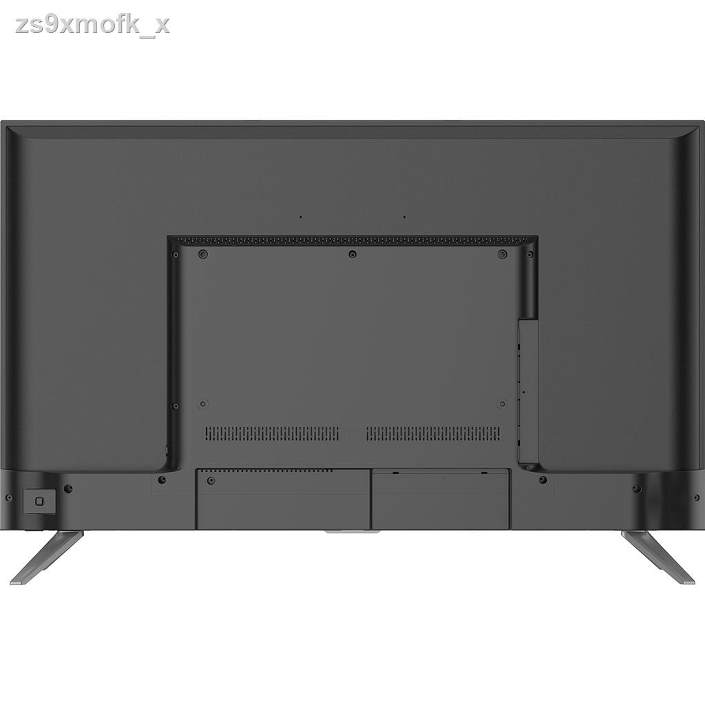 ✾℗Smart Tivi Casper 43 inch 43FX6200 | BigBuy360 - bigbuy360.vn