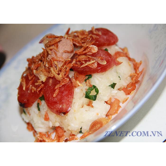 500GAM LẠP XƯỞNG TÔM LOẠI KHÔ