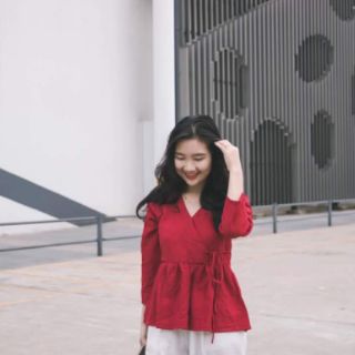 ÁO THIẾT KẾ