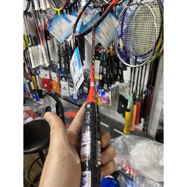 Vợt cầu lông Astrox 77 4u chính hãng