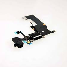 CÁP CHÂN SẠC IPHONE 5G/5S