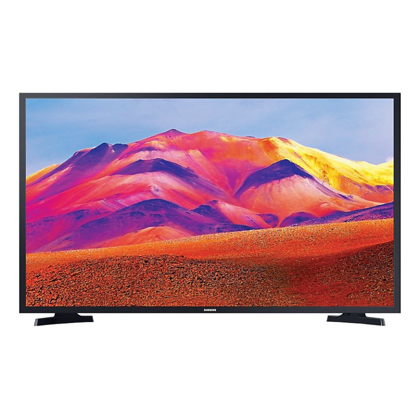 Smart Tivi Samsung Full HD 43 inch UA43T6500AKXXV