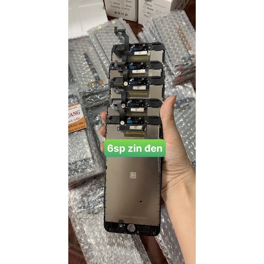 Màn hình iphone 6sp zin