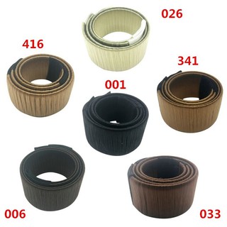Phụ kiện búi tóc tiện lợi cho nữ