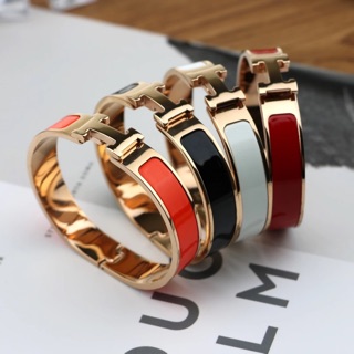 Vòng tay titan nữ vtz116