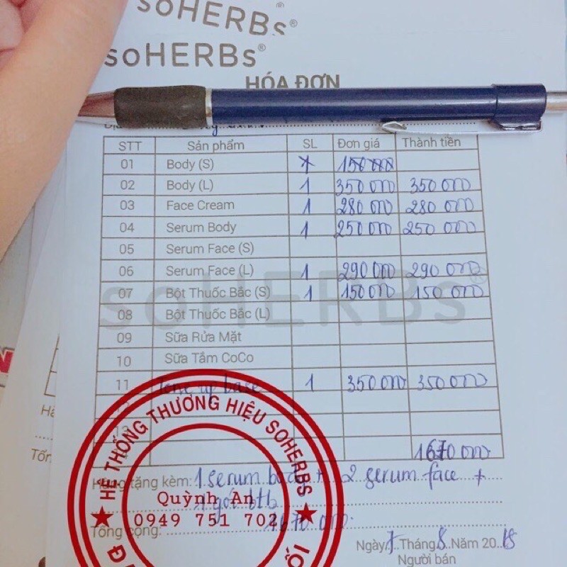 Thuốc Đông Y Tái Tạo Da Ông Hoàng | BigBuy360 - bigbuy360.vn