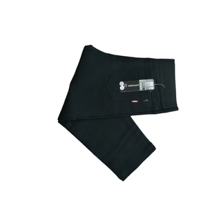 QUẦN KAKI NỮ LỠ CO GIÃN