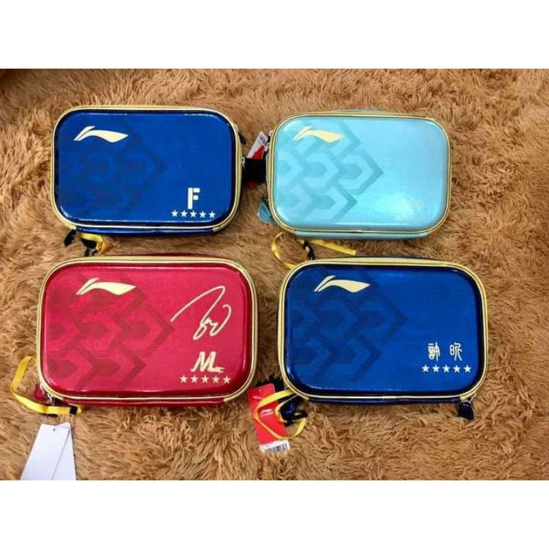 Bộ khung lưới thu hồi bóng bàn