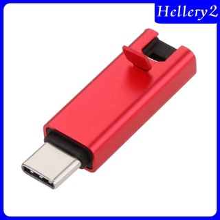 USB Date Cable Head for Repairable Fast Charging Cord 