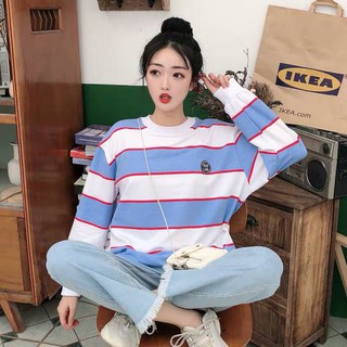 Áo Tiêu Chiến có sẵn
